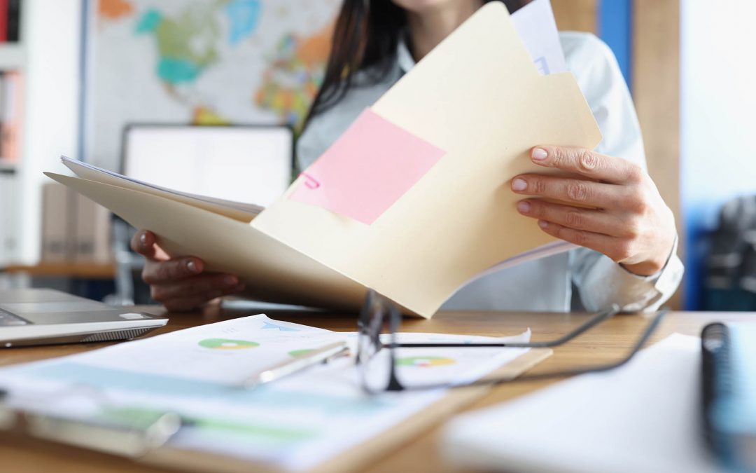 Accompagnamento per specifici settori d’impresa