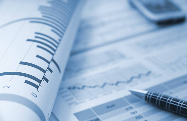 Controllo di gestione e analisi economica di andamento